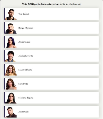 Así quedó la placa completa