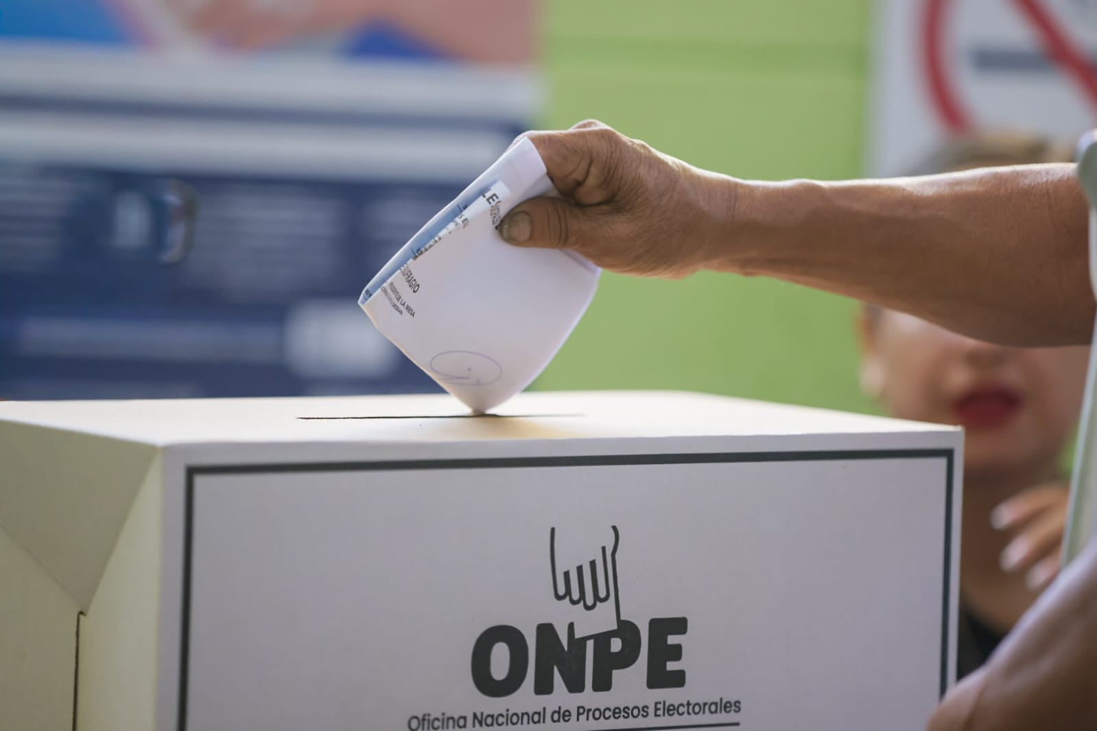 JP, Fuerza Popular, Acción Popular y otros partidos que ‘desaparecieron’ del mapa en las Elecciones Regionales y Municipales