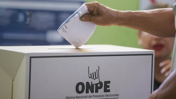 JP, Fuerza Popular, Acción Popular y otros partidos que ‘desaparecieron’ del mapa en las Elecciones Regionales y Municipales