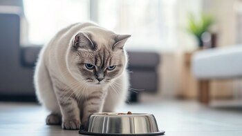 Una dieta rica en proteínas