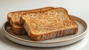 Expertos destacan que la principal