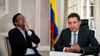 Ministro de las TIC defiende