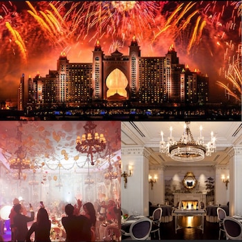 Cuales son los lugares mas