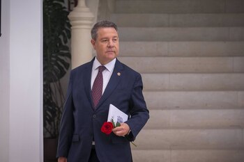 Imagen HIB56OR3HZA7LP2WA562R6RQCA