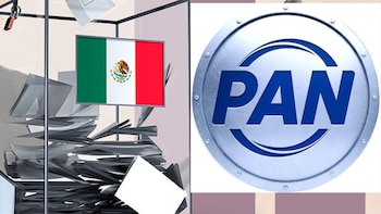 El PAN propone que la