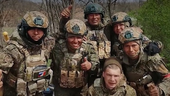 Cancillería peruana exige a Rusia “conocer ubicación y estado” de peruanos en su Ejército y activa grupo por denuncias de trata y engaños