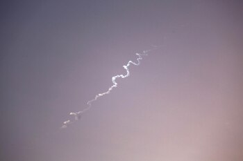 Las Fuerzas de Defensa israelíes