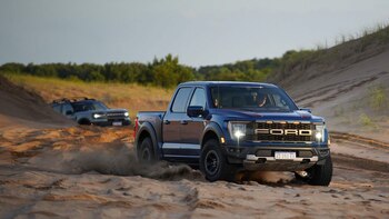 Travesías en Pinamar para disfrutar