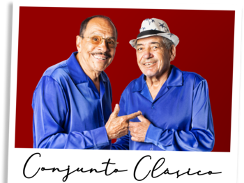 Su propuesta musical se caracteriza