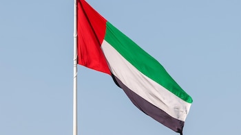 Emiratos suma a 16 personas y cinco entidades libaneses a su listado de terroristas