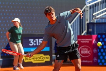 Imagen HIFJSRBXZ5EVPE5NILRCAPEJWQ