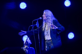 Imagen HIFOZOS7TZAONF46HG3LM4XWWA