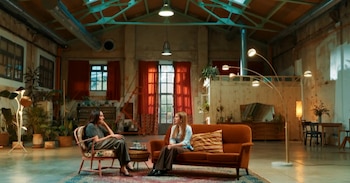 La influencer Roro se ha abierto con Ana Milán sobre su experiencia en las redes sociales