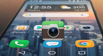 Expertos analizan el impacto de las redes sociales en las elecciones colombianas