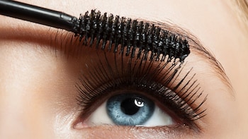 En caso de tener los