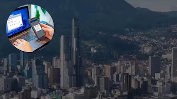 En Bogotá, famosa panadería está buscando trabajadores y ofrece sueldos por encima del mínimo: estos son los detalles