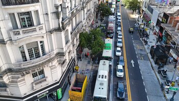 La sentencia determina la responsabilidad