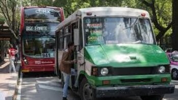 Cómo afecta la inflación: en