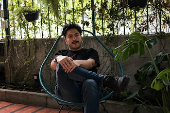 El Festival de Cine Independiente de la Ciudad de México celebrará su novena
edición del 2 al 6 de septiembre.