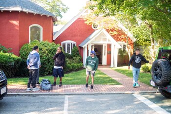 Este caso recuerda a lo