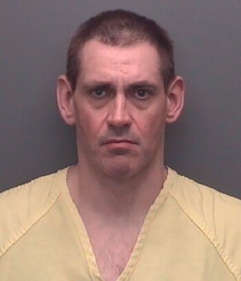 ARCHIVO - Esta foto proporcionada