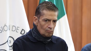 Fiscalía CDMX se disculpa con el periodista Humberto Padgett: filtró sus datos y omitió protocolos al investigar robo que sufrió en CU