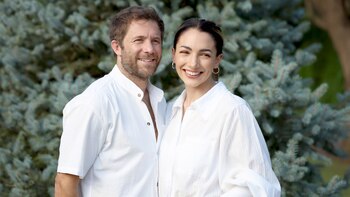 "Carlos Paz me sorprendió muchísimo.