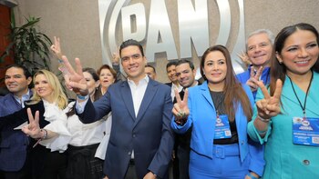 Romero Herrera insistió que el