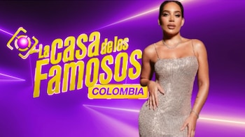 La influenciadora y bailarina estará