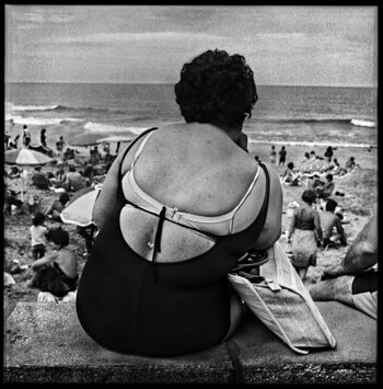 Ataúlfo Pérez Aznar