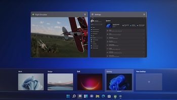 Qué medidas tomará Microsoft para