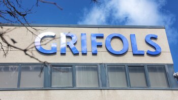 La SEC finaliza la investigación