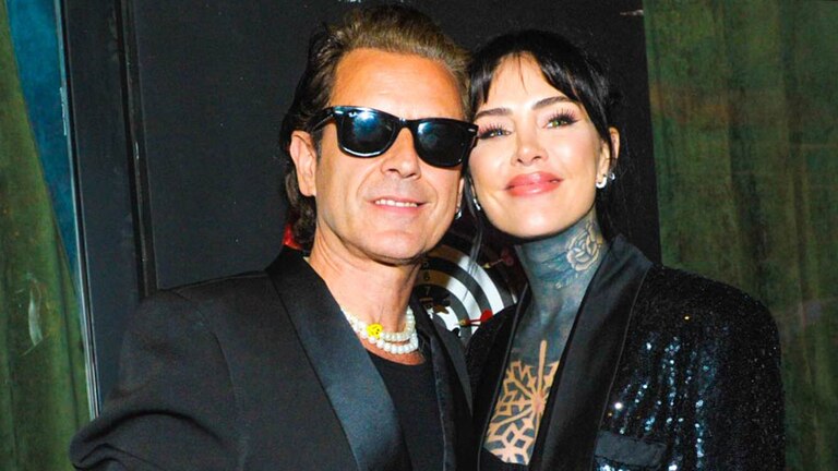 HIJXBWWZTVE2RBMQQN5XOEZ7YY