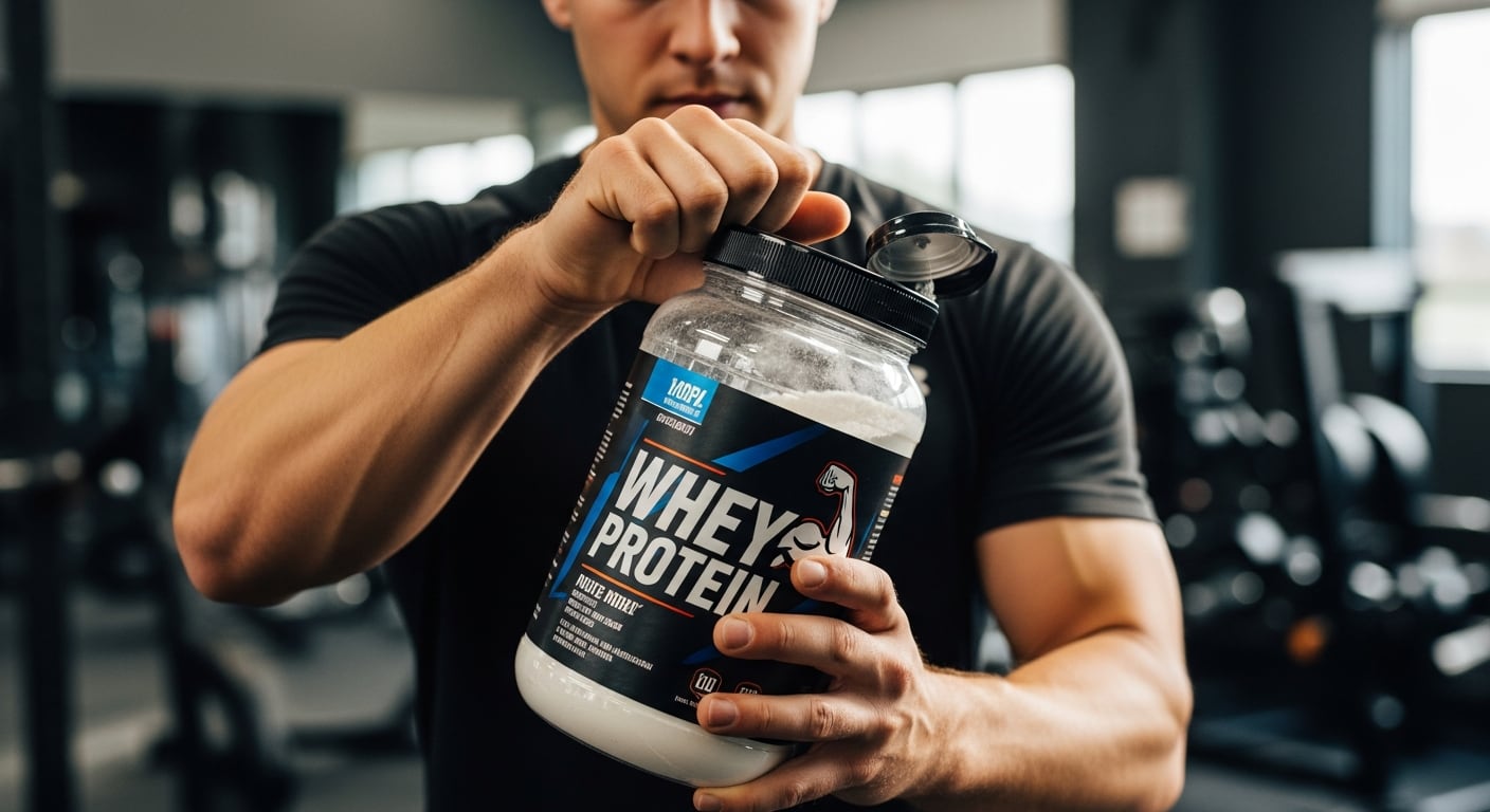 El fortalecimiento de las muñecas beneficia actividades cotidianas como cargar bolsas, abrir frascos y manipular herramientas (Imagen Ilustrativa Infobae)