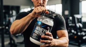 El fortalecimiento de las muñecas