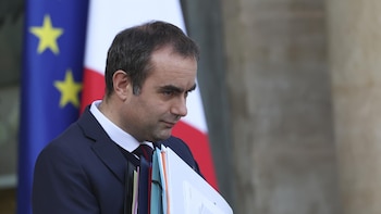 El primer ministro confía en