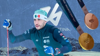 ¿Cuándo y dónde ver a