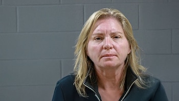 Top 10: ranking de las