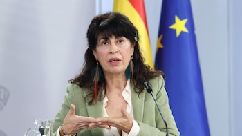 Redondo pide que se investiguen