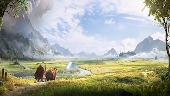 Blizzard revela ‘World of Warcraft: Forever’, su evolución alternativa de Classic