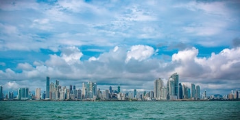 Este año se han deportado