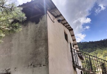 Estas son parte de las