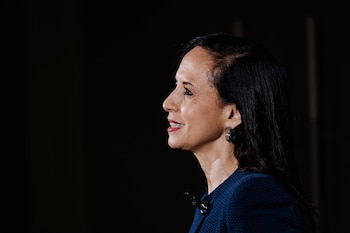 Imagen HIO3IKQGZFG5JKDUN7JF6QV2OI