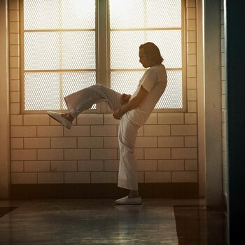 Phoenix repitió algunos de los