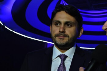 Imagen HIOCIPMTU5GFZFEHEW2WV3CVEI