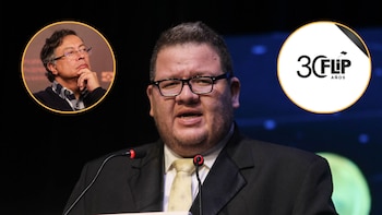 La Flip condenó el homicidio del periodista Cristian Herrera y le pidió a Gustavo Petro que se pronuncie: “Pérdida irreparable”