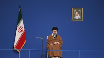 El G7 amenaza con imponer