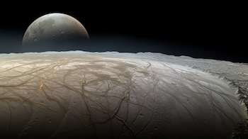 Una representación de alta definición