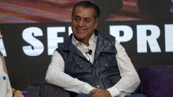 SCJN invalidó proceso contra “El