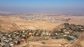 Jericó